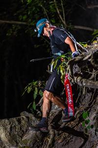 BIB: 
                            <button type="button" onclick="openModal(19481197)" class="btn btn-primary btn-sm float-right btn-popup" data-toggle="modal" data-target=".modal-high-quality">
                        <i class="fas fa-shopping-cart"></i> Add to Cart
                    </button>
                                            <button type="button" onclick="isThisMe(19481197, true)" class="btn btn-success btn-sm float-right btn-popup btn-isme hidden" data-toggle="tooltip" data-placement="bottom" title="นี่คือรูปของคุณใช่ไหม คลิกที่นี่เพื่อเอาเข้าอัลบั้ม">
                        <i class="fas fa-plus"></i> Add to album
                    </button>
                    <button type="button" onclick="isThisMe(19481197, false)" class="btn btn-warning btn-sm float-right btn-popup btn-isnotme hidden">
                        <i class="fas fa-ban"></i> Remove from album
                    </button>